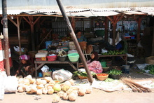 indonesia-lombok-047.jpg