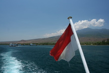 indonesia-lombok-049.jpg