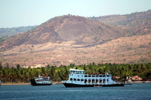 indonesia-sumbawa-001.jpg