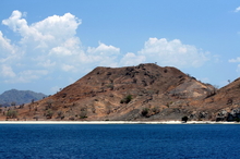 indonesia-sumbawa-002.jpg