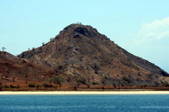 indonesia-sumbawa-003.jpg