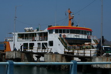 indonesia-sumbawa-004.jpg
