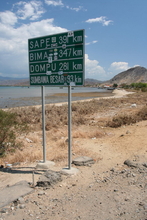 indonesia-sumbawa-005.jpg