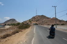 indonesia-sumbawa-006.jpg