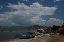 indonesia-sumbawa-007.jpg