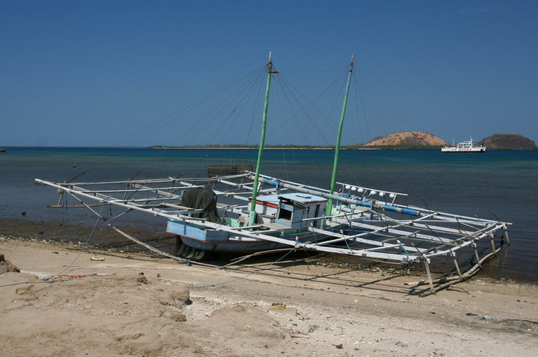 indonesia-sumbawa-008.jpg