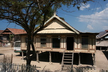 indonesia-sumbawa-009.jpg