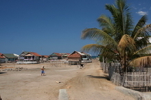 indonesia-sumbawa-010.jpg