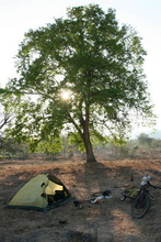indonesia-sumbawa-015.jpg