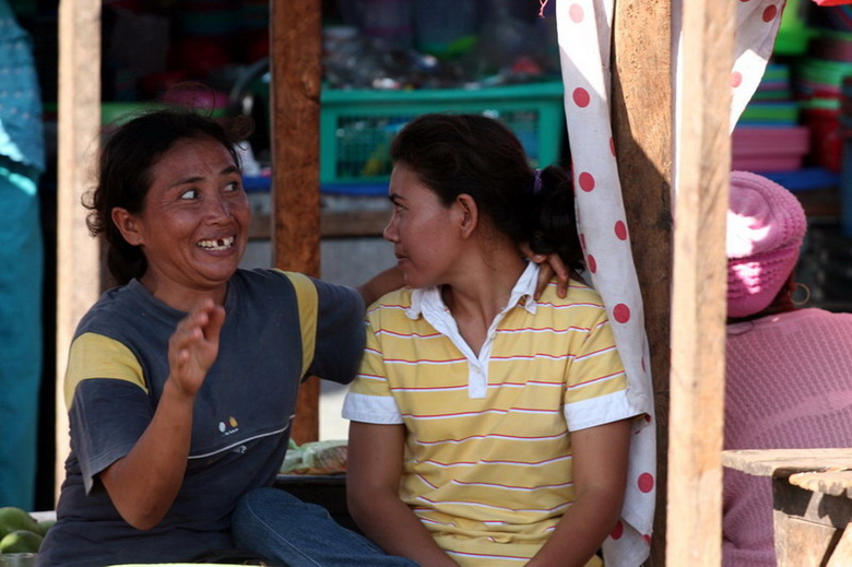indonesia-sumbawa-025.jpg