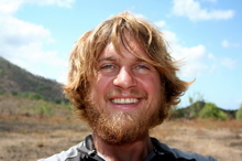 indonesia-sumbawa-026.jpg
