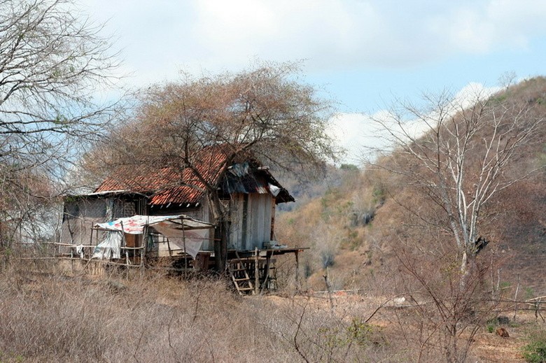 indonesia-sumbawa-033.jpg