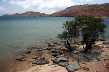 indonesia-sumbawa-035.jpg
