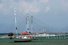 indonesia-sumbawa-036.jpg