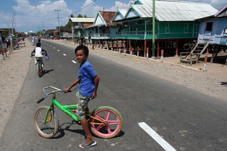 indonesia-sumbawa-040.jpg