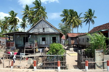 indonesia-sumbawa-043.jpg