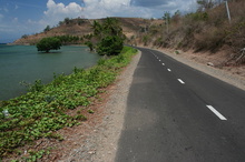 indonesia-sumbawa-044.jpg