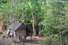 indonesia-sumbawa-048.jpg