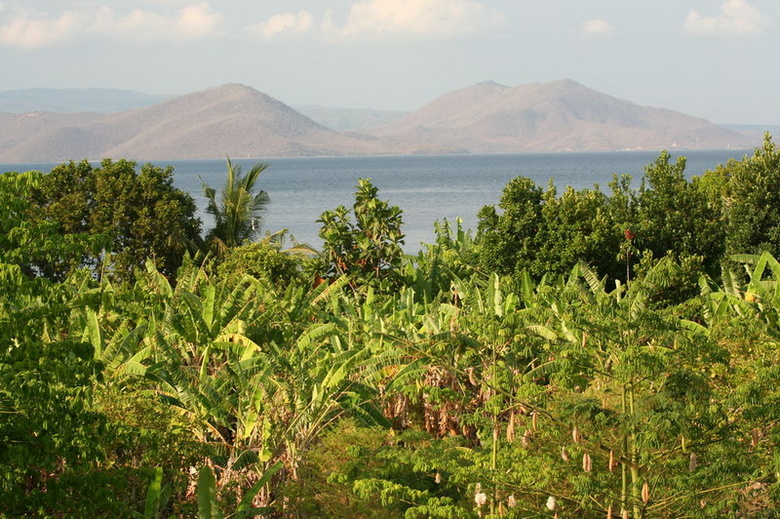 indonesia-sumbawa-049.jpg