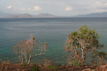 indonesia-sumbawa-050.jpg