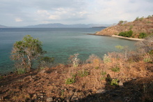 indonesia-sumbawa-051.jpg