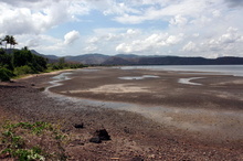 indonesia-sumbawa-052.jpg