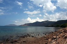 indonesia-sumbawa-053.jpg