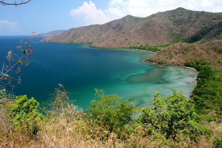 indonesia-sumbawa-054.jpg