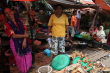 indonesia-sumbawa-055.jpg