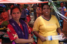 indonesia-sumbawa-056.jpg