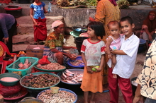 indonesia-sumbawa-057.jpg