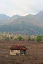 indonesia-sumbawa-061.jpg