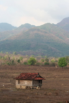 indonesia-sumbawa-061.jpg