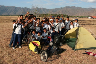 indonesia-sumbawa-064.jpg
