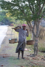 indonesia-sumbawa-065.jpg