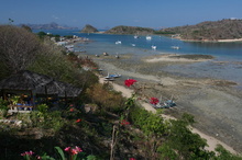indonesia-flores-001.jpg