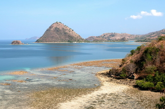 indonesia-flores-002.jpg