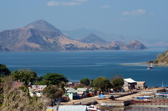 indonesia-flores-003.jpg