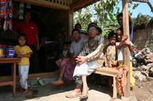 indonesia-flores-005.jpg