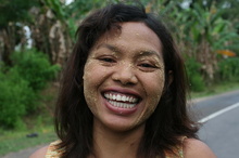indonesia-flores-006.jpg
