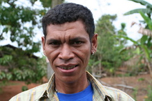 indonesia-flores-007.jpg