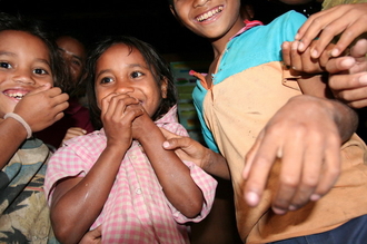 indonesia-flores-009.jpg