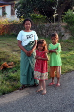 indonesia-flores-012.jpg