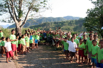 indonesia-flores-013.jpg
