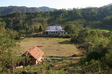 indonesia-flores-015.jpg