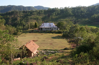 indonesia-flores-015.jpg