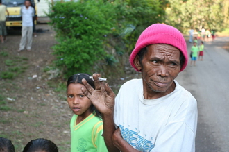 indonesia-flores-017.jpg