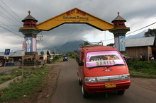 indonesia-flores-018.jpg