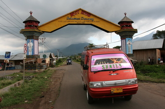 indonesia-flores-018.jpg