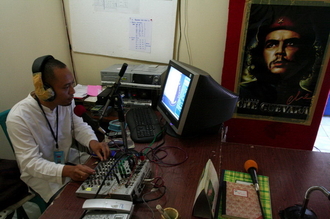 indonesia-flores-021.jpg